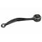 Mevotech Mevotech Control Arm, Cms501287 CMS501287 - alternate 2